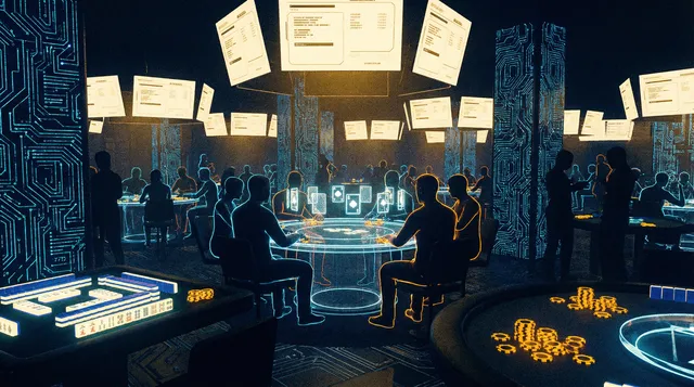 raybet 体育彩票抢庄牛牛赛博对战