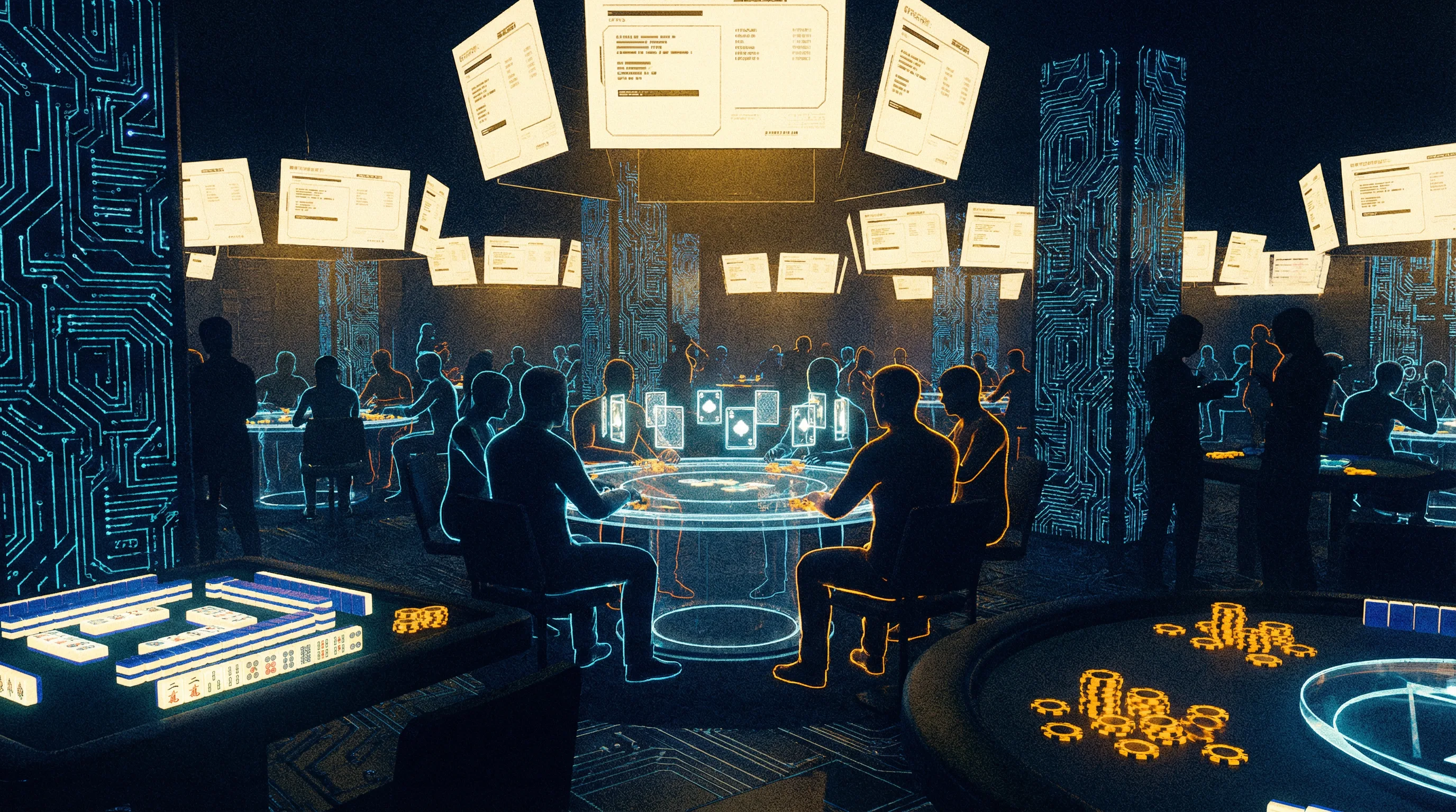 raybet 体育彩票赛博对战竞技场