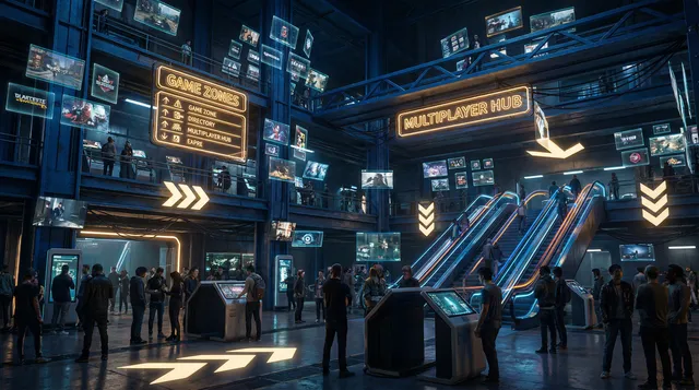 raybet 综合博彩深海巨兽Boss战