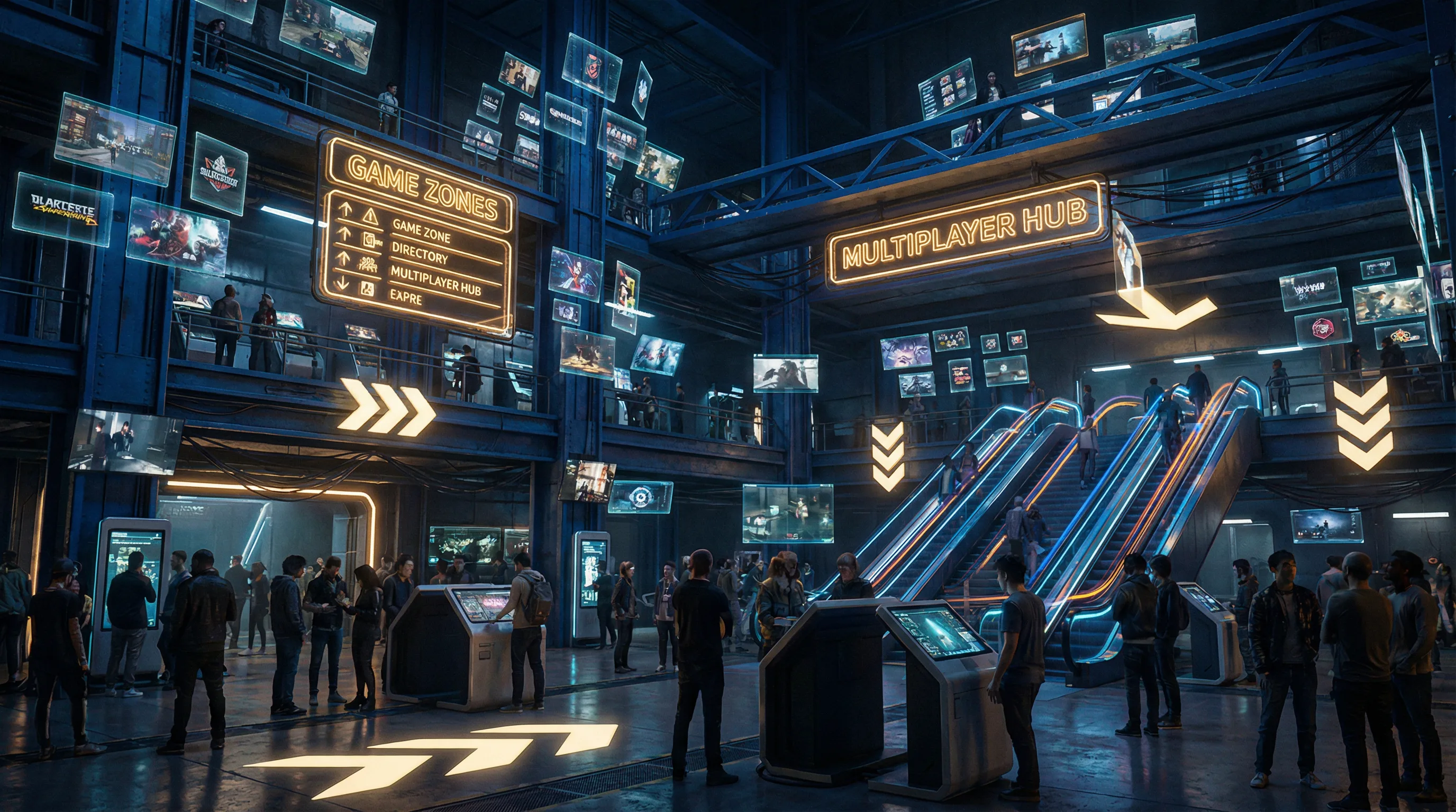 raybet 赌博网站全息游戏索引