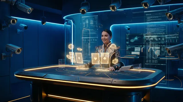 raybet 赌博网站年度最佳澳门彩票