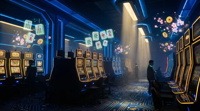 49彩票麻将胡了太阳神殿娱乐城 - raybet